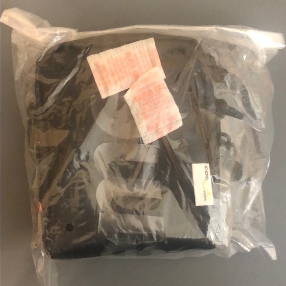 Supreme Neck pouch Black - Picture 4 of 4